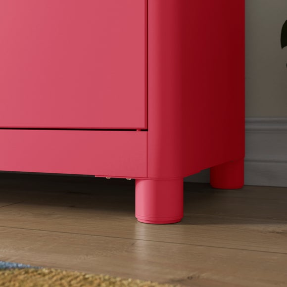 Carousel navigation image position 5 of 7