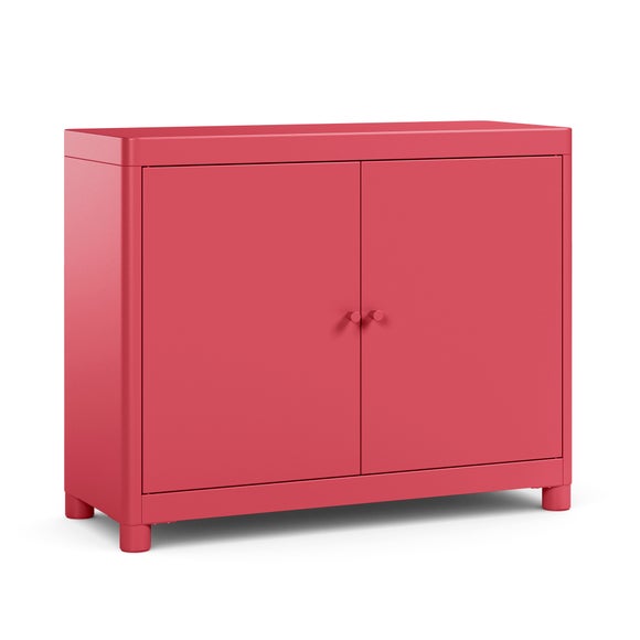 Carousel navigation image position 6 of 7