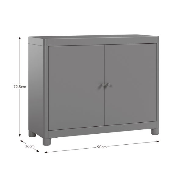 Carousel navigation image position 7 of 7