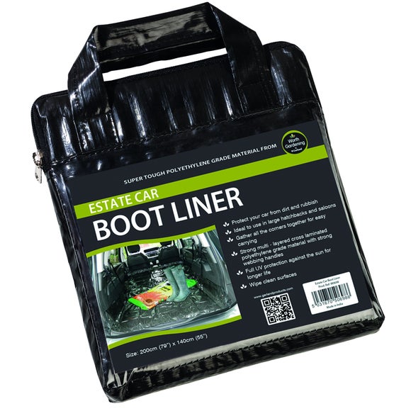 Carousel navigation image position 1 of 2