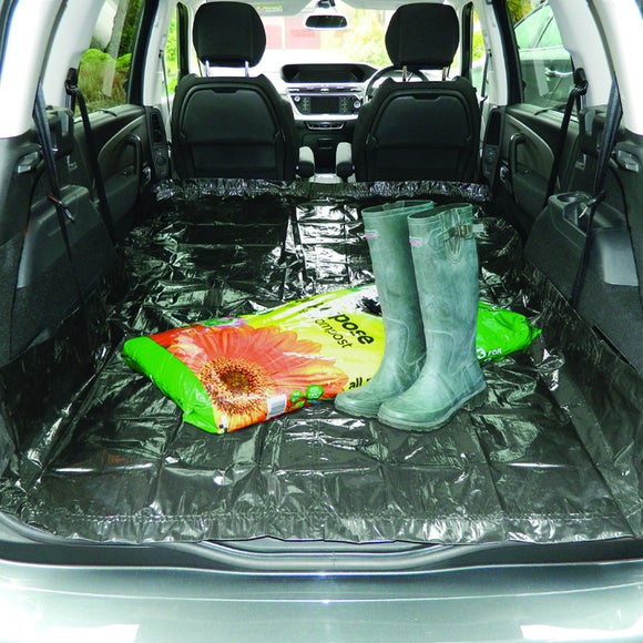 Carousel navigation image position 2 of 2