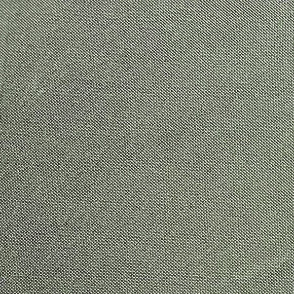 View Landscape Fabric- 1m X 20m View Landscape Fabric- 1m X 20m