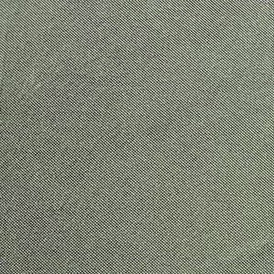 Landscape Fabric- 1m X 20m