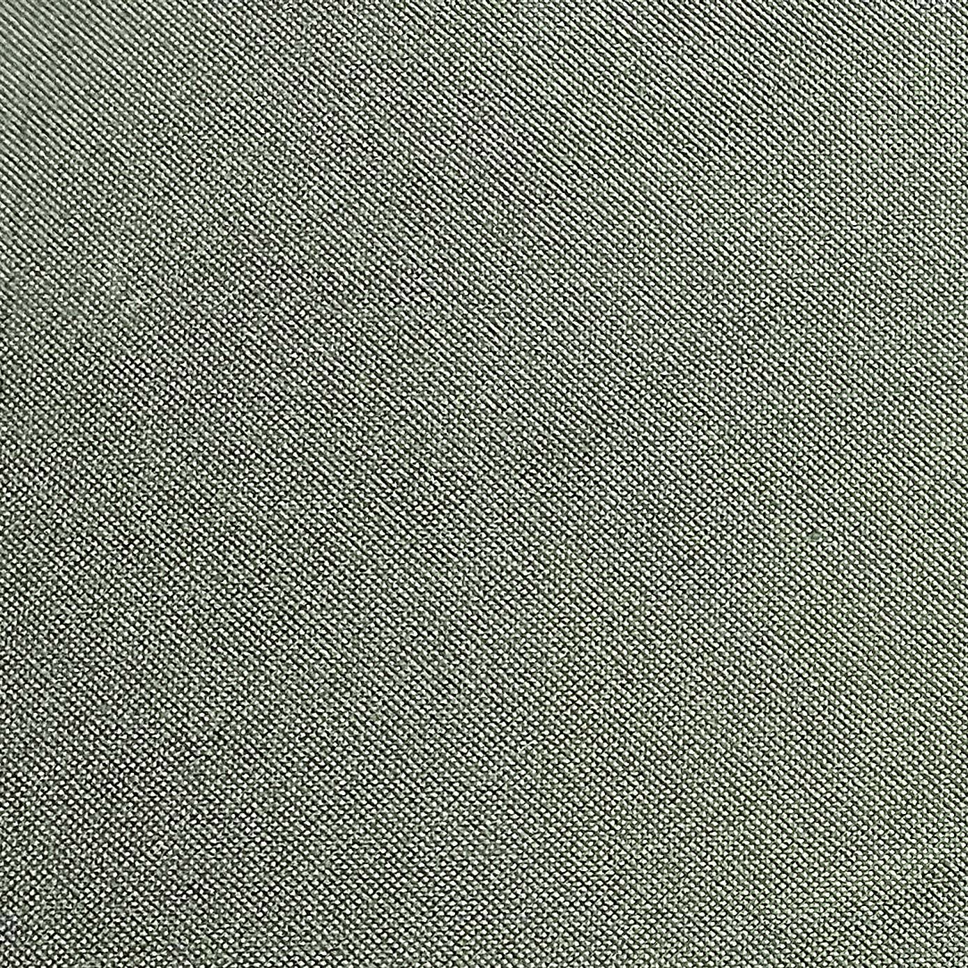 Carousel zoom image position 2 of 3