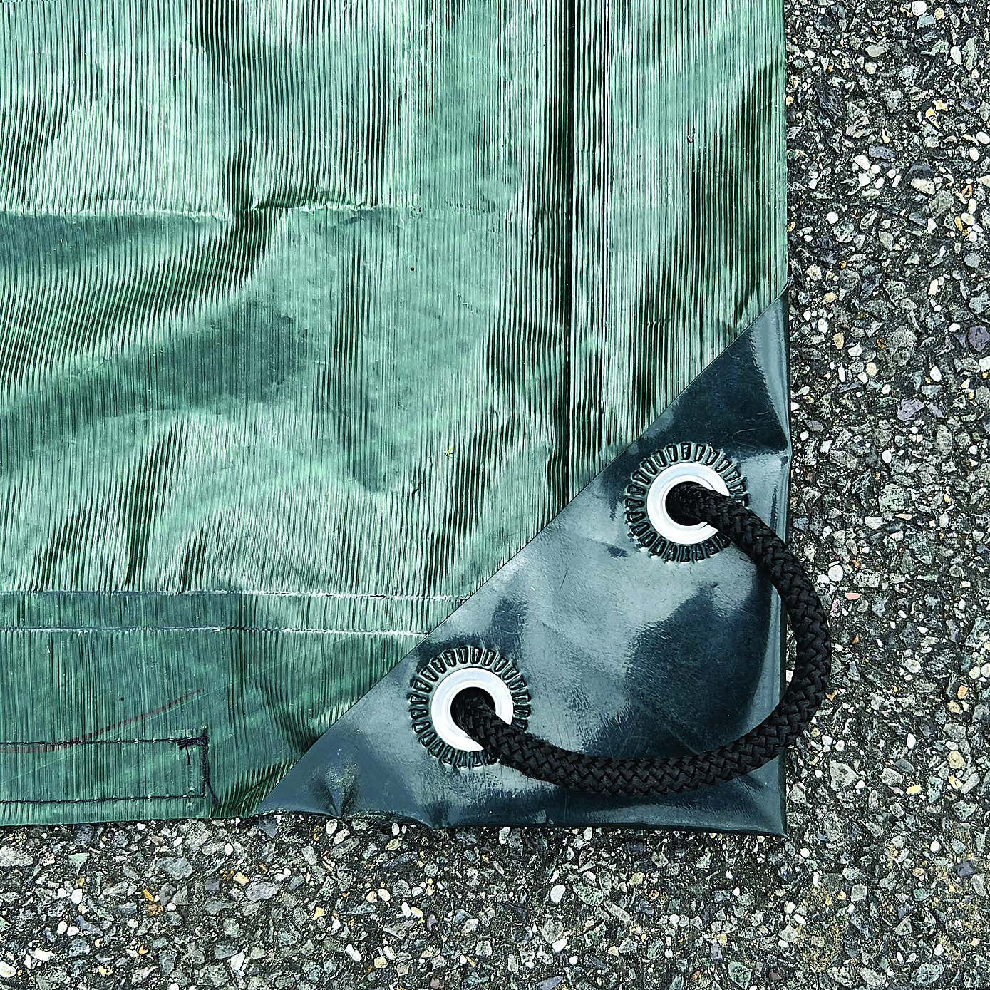 Carousel zoom image position 9 of 10