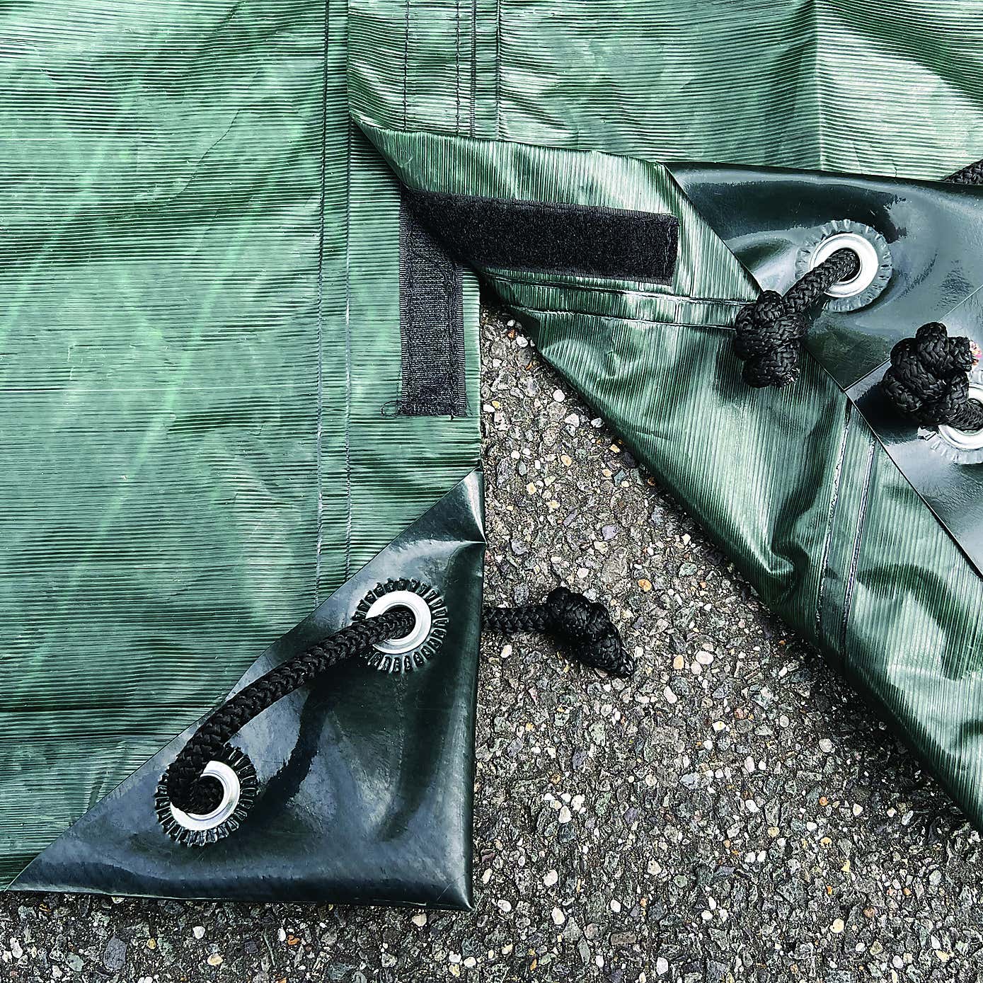 Carousel zoom image position 10 of 10