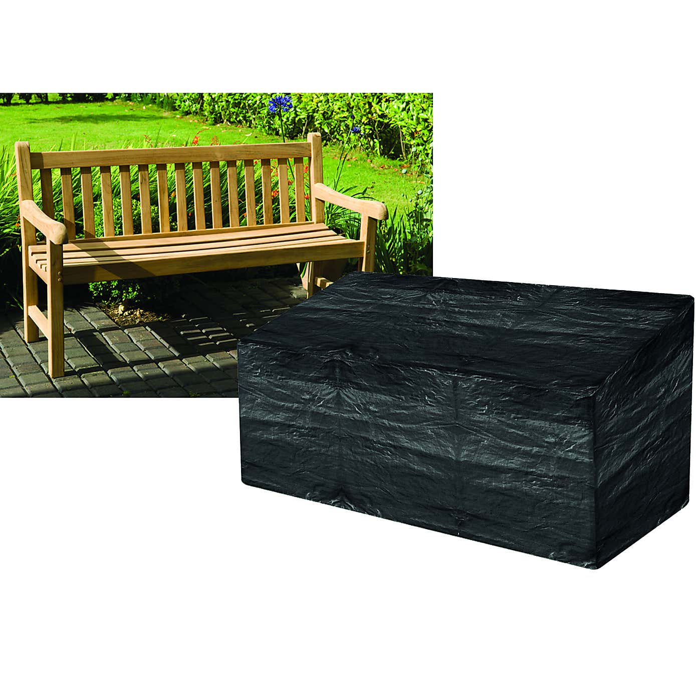 Carousel zoom image position 2 of 2