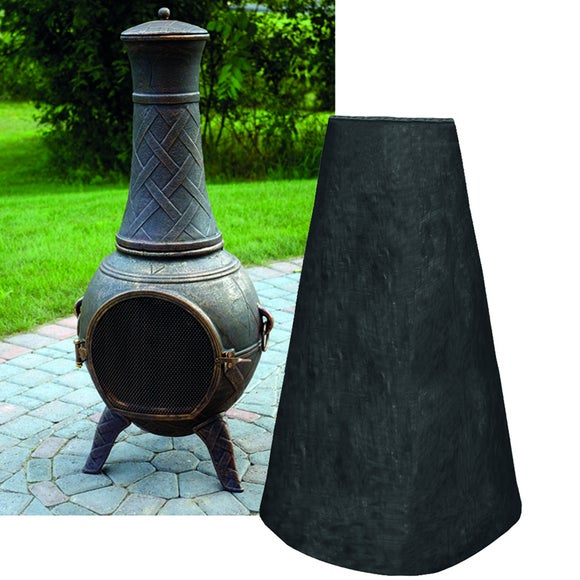 Carousel navigation image position 2 of 2