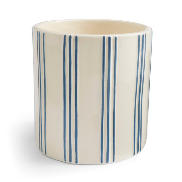 Carousel navigation image position 3 of 3