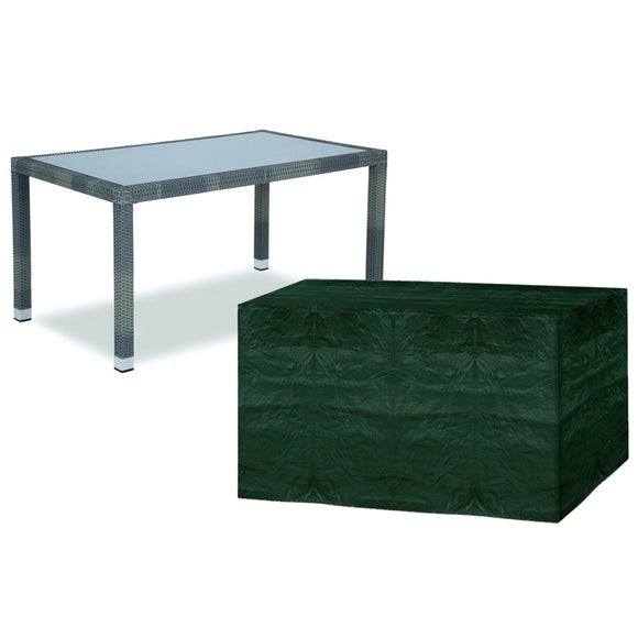 Carousel navigation image position 2 of 3