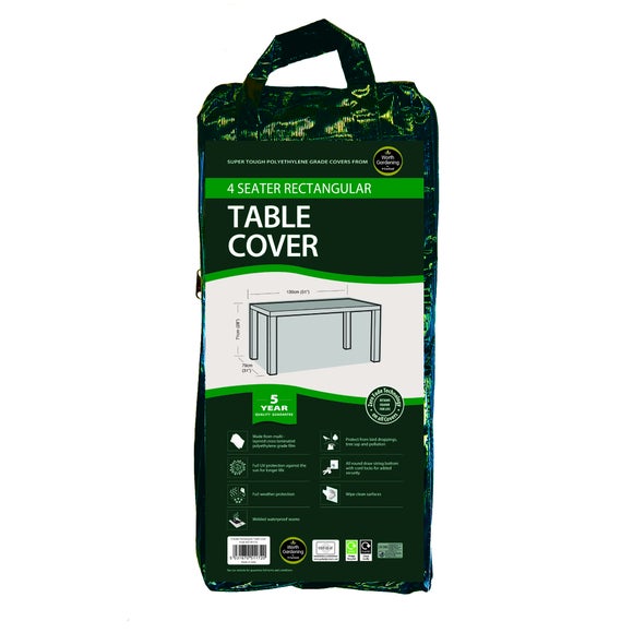 Carousel navigation image position 3 of 3