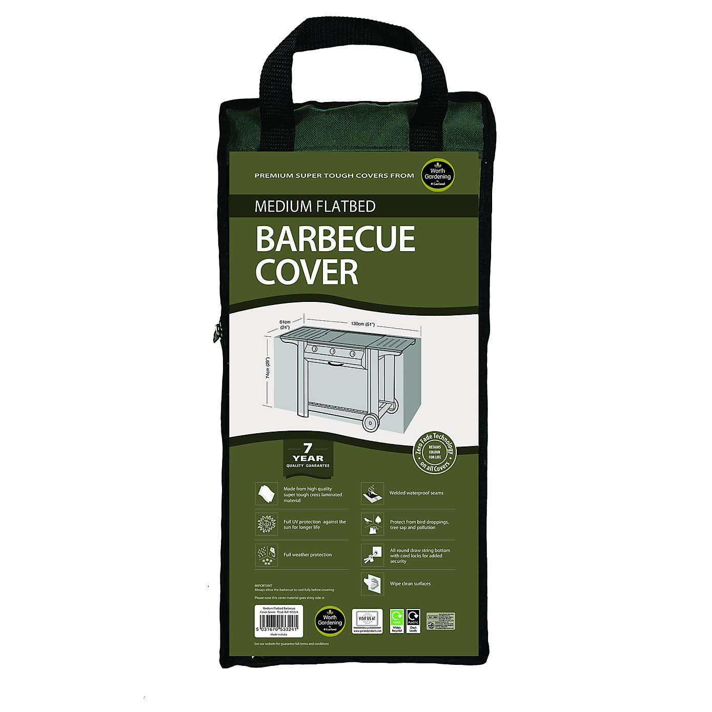 Carousel zoom image position 3 of 3