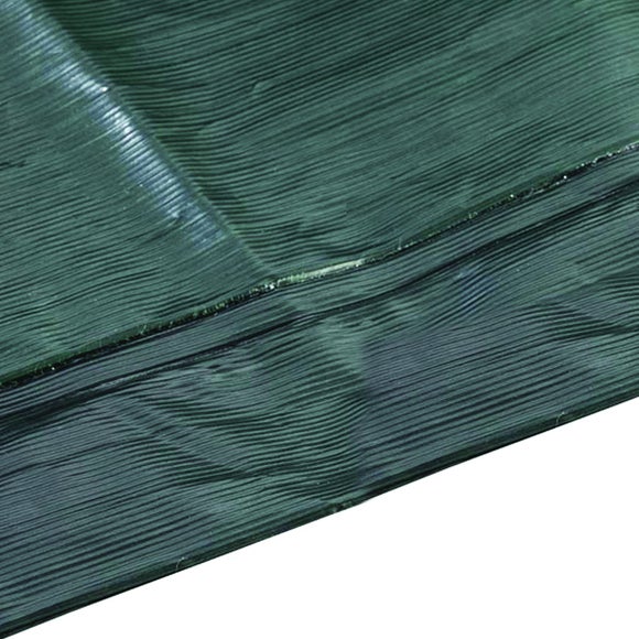 Super Tough Tarpaulin