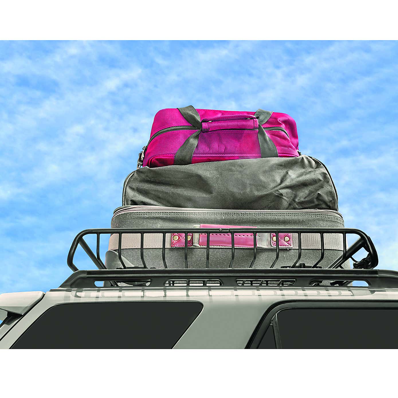 Carousel zoom image position 5 of 8