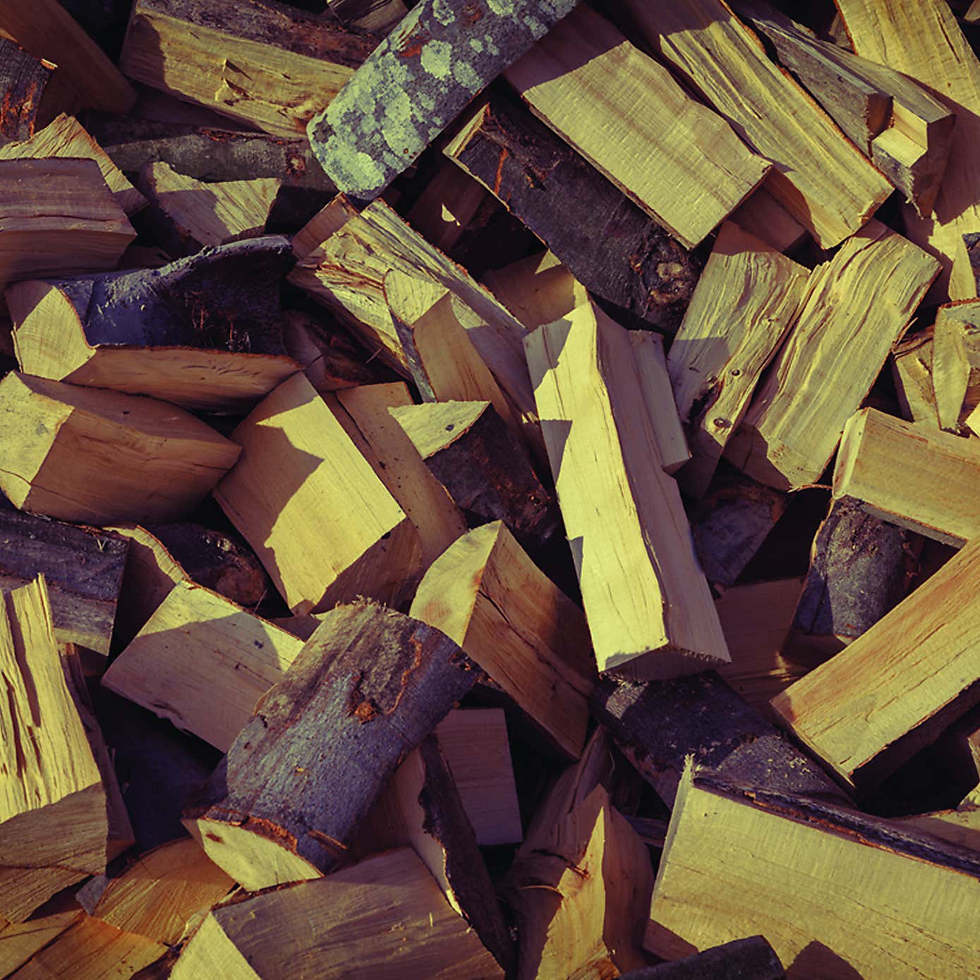 Carousel zoom image position 6 of 8