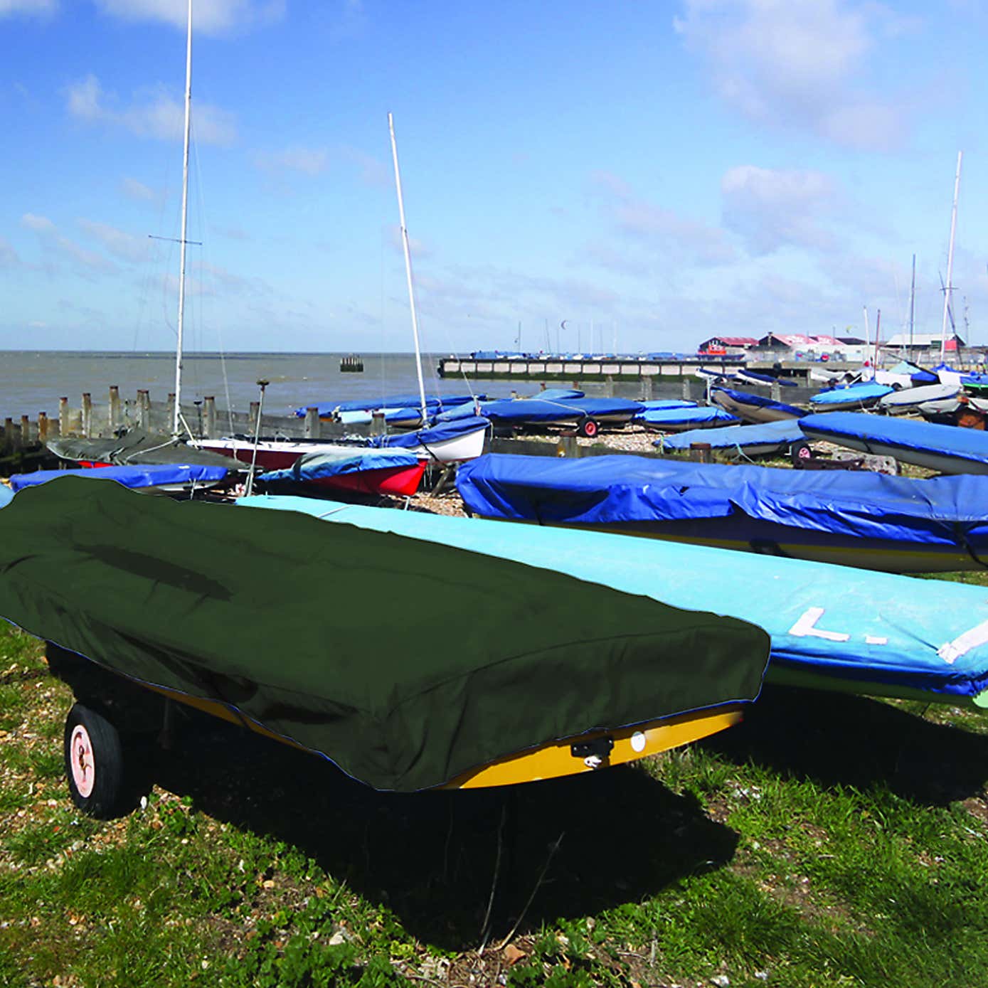 Carousel zoom image position 8 of 8