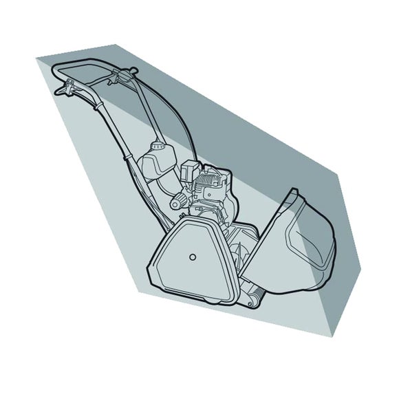 Carousel navigation image position 2 of 5