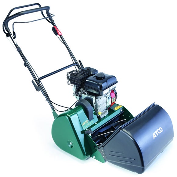 Carousel navigation image position 3 of 5