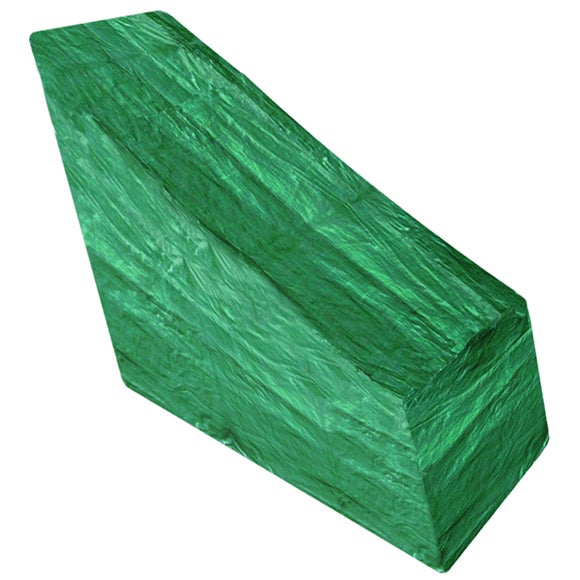 Carousel navigation image position 4 of 5