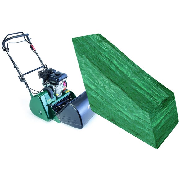 Carousel navigation image position 5 of 5