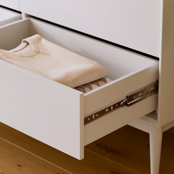 Carousel navigation image position 2 of 6