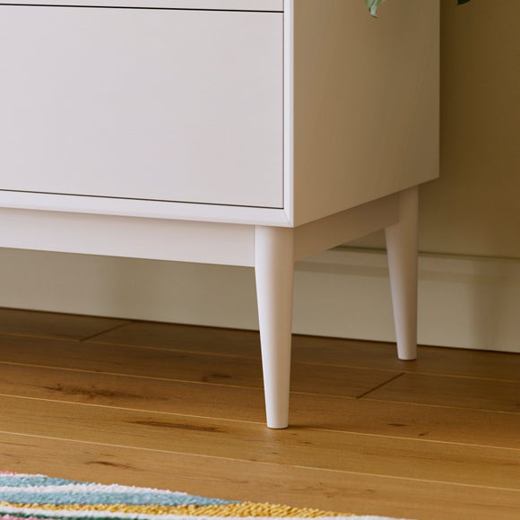 Carousel navigation image position 3 of 6