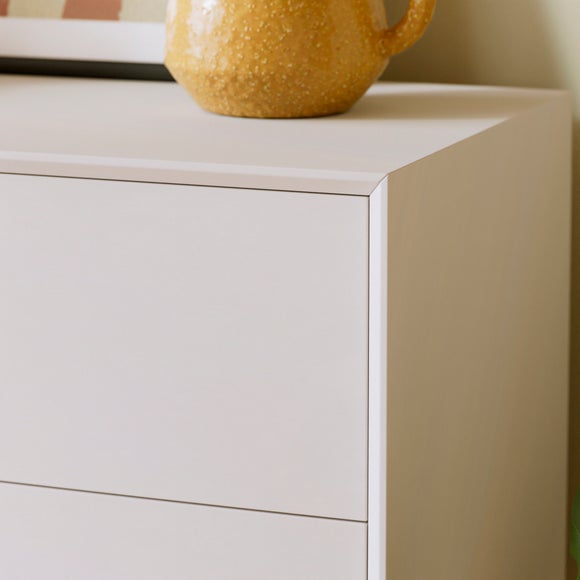 Carousel navigation image position 4 of 6