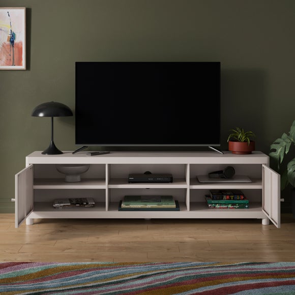 Carousel navigation image position 2 of 7