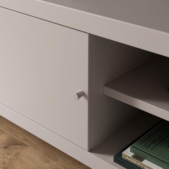 Carousel navigation image position 3 of 7