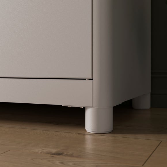 Carousel navigation image position 5 of 7