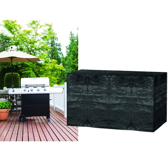 Carousel navigation image position 2 of 2