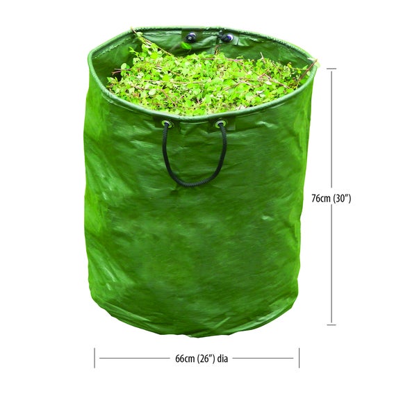 Giant Super Tough Garden Bag