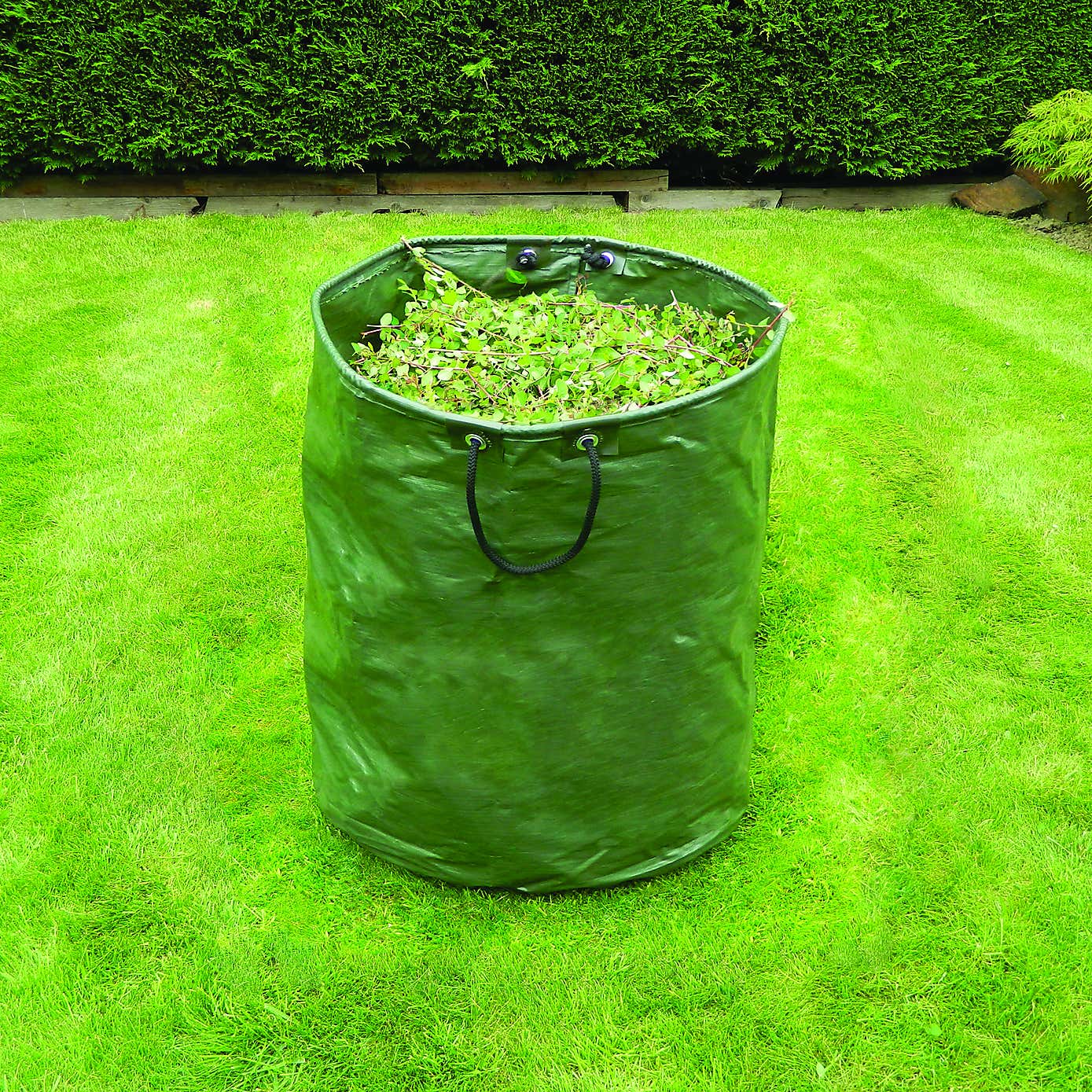 Carousel zoom image position 3 of 4