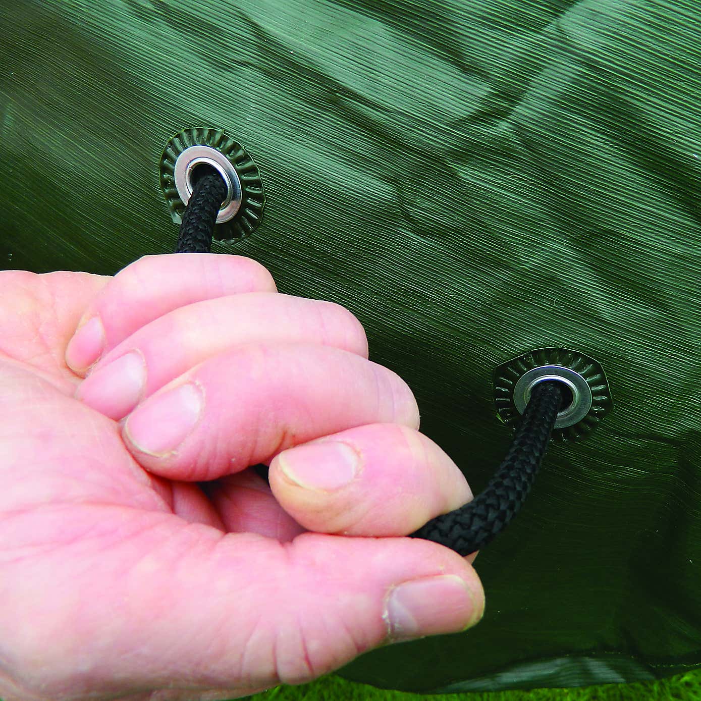 Carousel zoom image position 4 of 4