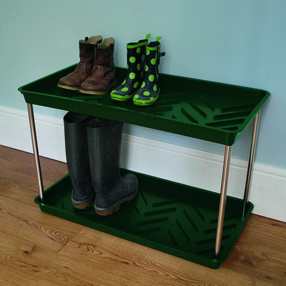 Carousel navigation image position 2 of 2