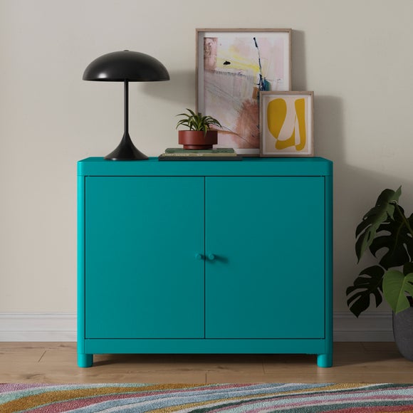 Hallie Small Sideboard