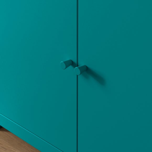 Carousel navigation image position 3 of 6