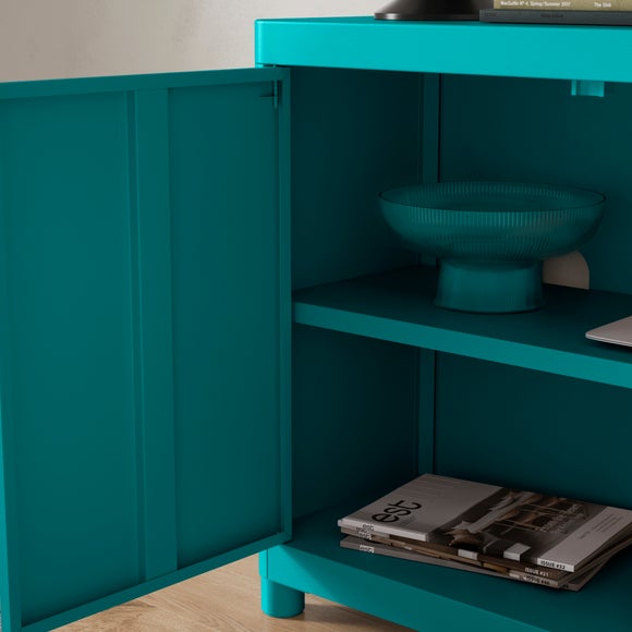 Carousel navigation image position 4 of 6