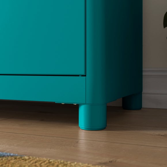 Carousel navigation image position 5 of 6