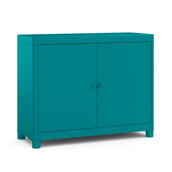 Carousel navigation image position 6 of 6