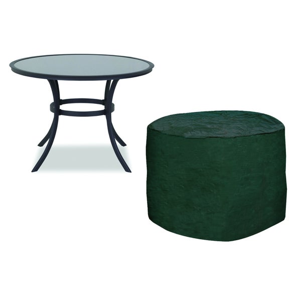 Carousel navigation image position 2 of 3