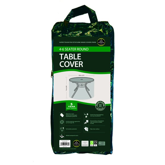 Carousel navigation image position 3 of 3