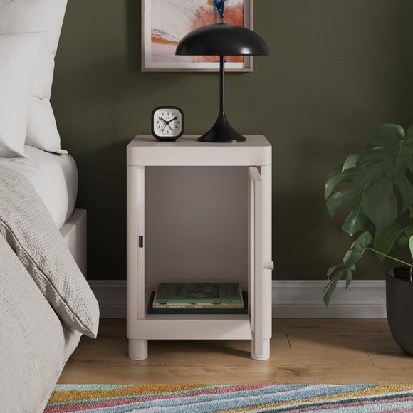 Carousel navigation image position 2 of 7