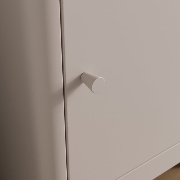 Carousel navigation image position 3 of 7