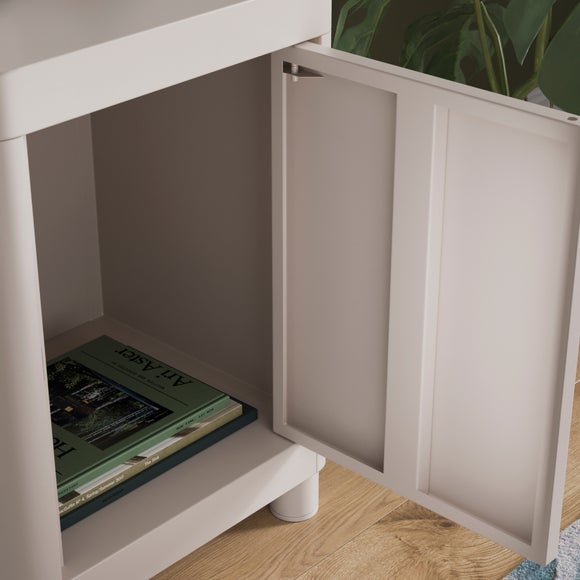 Carousel navigation image position 4 of 7