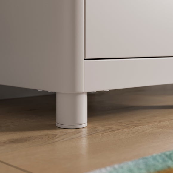 Carousel navigation image position 5 of 7