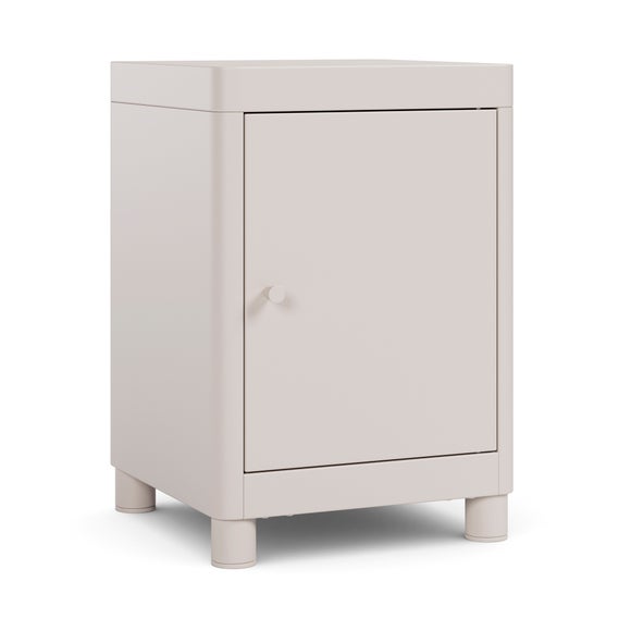 Carousel navigation image position 6 of 7