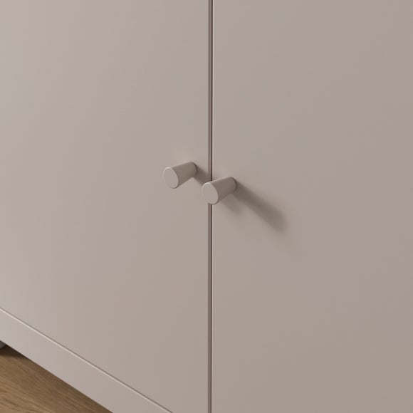 Carousel navigation image position 3 of 7