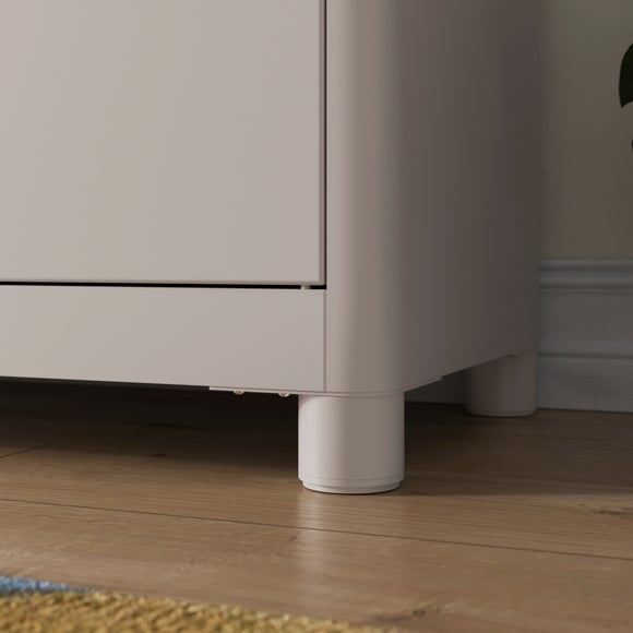 Carousel navigation image position 5 of 7