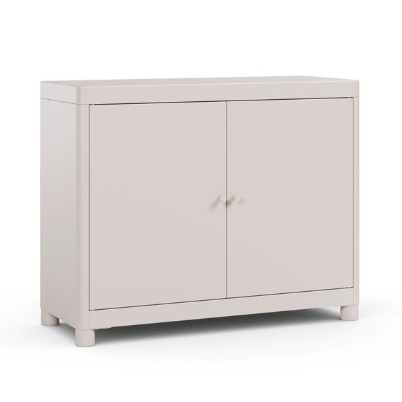 Carousel navigation image position 6 of 7